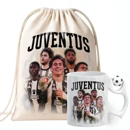 zestaw-kubek-pilkarski-plecak-juventus-yildiz-muani