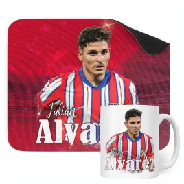 zestaw-kubek-podkladka-pod-mysz-alvarez-atletico-madryt