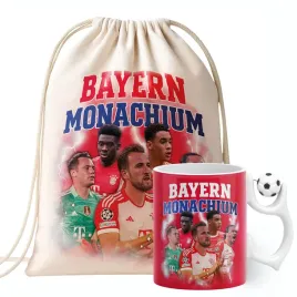 zestaw-kubek-pilkarski-plecak-bayern-monachium-kane-musiala-sane