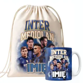 zestaw-personalizowany-kubek-plecak-inter-mediolan-martinez