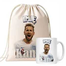 zestaw-personalizowany-kubek-plecak-harry-kane-bayern-monachium