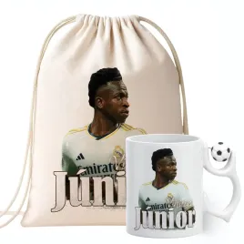zestaw-kubek-pilkarski-plecak-vinicius-junior-real-madryt