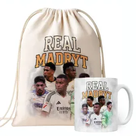 zestaw-kubek-plecak-real-madryt-bellingham-mbappe