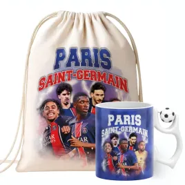 zestaw-kubek-pilkarski-plecak-paris-saint-germain-dembele