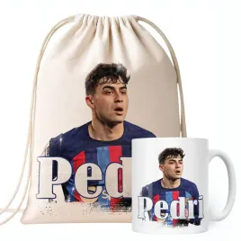 zestaw-kubek-plecak-pedri-fc-barcelona