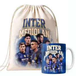 zestaw-kubek-plecak-inter-mediolan-martinez
