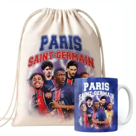 zestaw-kubek-plecak-paris-saint-germain-dembele