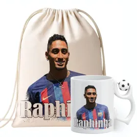 zestaw-kubek-pilkarski-plecak-raphinha-fc-barcelona