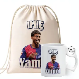 zestaw-personalizowany-kubek-pilkarski-plecak-lamine-yamal-fc-barcelona