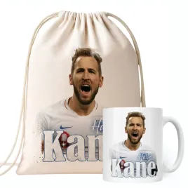 zestaw-kubek-plecak-harry-kane-bayern-monachium