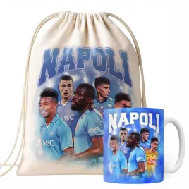 zestaw-kubek-plecak-napoli-lukaku-neres-di-lorenzo