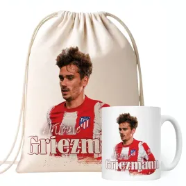 zestaw-kubek-plecak-griezmann-atletico-madryt