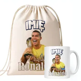 zestaw-personalizowany-kubek-plecak-cristano-ronaldo-al-nassr