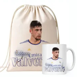 zestaw-kubek-plecak-federico-valverde-real-madryt