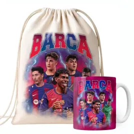 zestaw-kubek-plecak-fc-barcelona-lewandowski-yamal