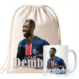 zestaw-kubek-plecak-dembele-paris-saint-germain