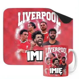 zestaw-personalizowany-kubek-podkladka-pod-mysz-liverpool-salah-baker