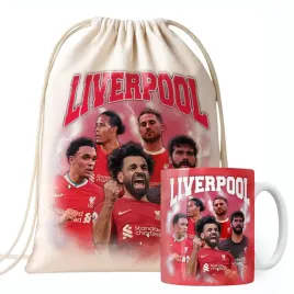 zestaw-kubek-plecak-liverpool-salah-baker