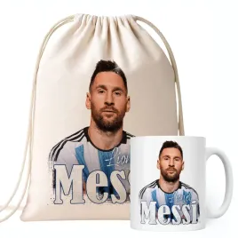 zestaw-kubek-plecak-lionel-messi-inter-miami