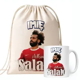 zestaw-personalizowany-kubek-plecak-mohamed-salah-liverpool