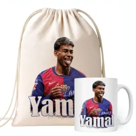 zestaw-kubek-plecak-lamine-yamal-fc-barcelona