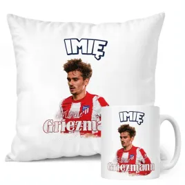 zestaw-personalizowany-kubek-poduszka-griezmann-atletico-madryt