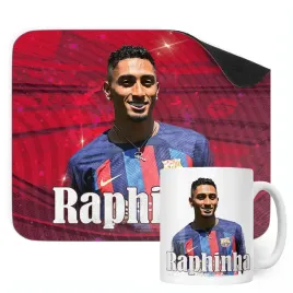 zestaw-kubek-podkladka-pod-mysz-raphinha-fc-barcelona