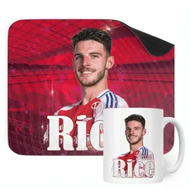 zestaw-kubek-podkladka-pod-mysz-declan-rice-arsenal