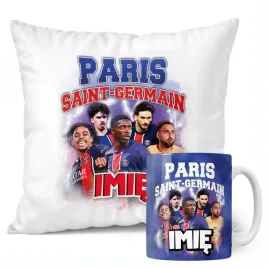zestaw-personalizowany-kubek-poduszka-paris-saint-germain-dembele