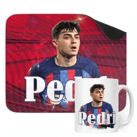 zestaw-kubek-podkladka-pod-mysz-pedri-fc-barcelona