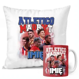 zestaw-personalizowany-kubek-poduszka-atletico-madryt-griezmann-morata