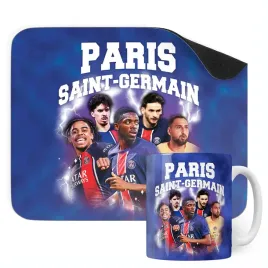 zestaw-kubek-podkladka-pod-mysz-paris-saint-germain-dembele