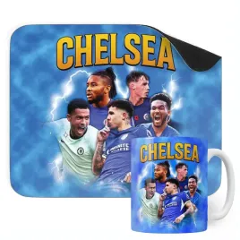 zestaw-kubek-podkladka-pod-mysz-chelsea-palmer-fernandez-james
