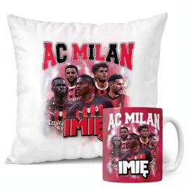 zestaw-personalizowany-kubek-poduszka-ac-milan-leao-hernandez-tomori