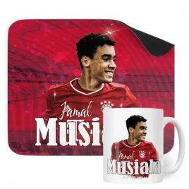 zestaw-kubek-podkladka-pod-mysz-jamal-musiala-bayern-monachium
