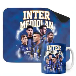 zestaw-kubek-podkladka-pod-mysz-inter-mediolan-martinez