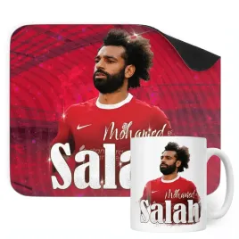 zestaw-kubek-podkladka-pod-mysz-mohamed-salah-liverpool