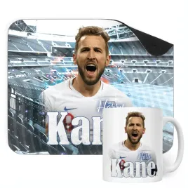 zestaw-kubek-podkladka-pod-mysz-harry-kane-bayern-monachium