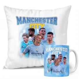 zestaw-kubek-poduszka-manchester-city-haaland-de-bruyne