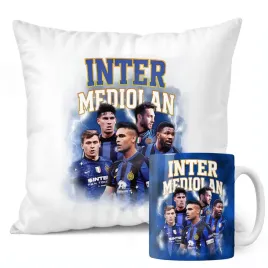 zestaw-kubek-poduszka-inter-mediolan-martinez-barella-thuram