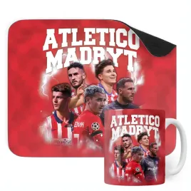 zestaw-kubek-podkladka-pod-mysz-atletico-madryt-griezmann-morata