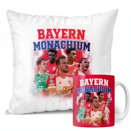 zestaw-kubek-poduszka-bayern-monachium-kane-musiala-sane