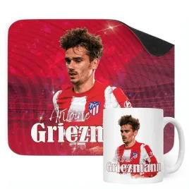 zestaw-kubek-podkladka-pod-mysz-griezmann-atletico-madryt