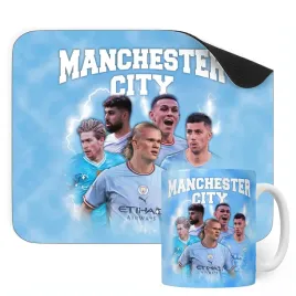 zestaw-kubek-podkladka-pod-mysz-manchester-city-haaland-de-bruyne
