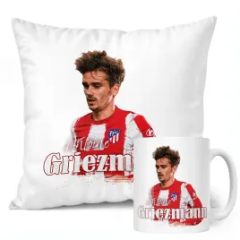 zestaw-kubek-poduszka-griezmann-dla-kibicow-atletico-madryt