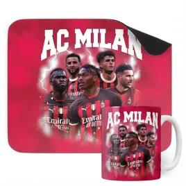 zestaw-kubek-podkladka-pod-mysz-ac-milan-leao-hernandez-tomori