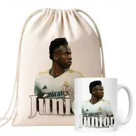 zestaw-kubek-plecak-vinicius-junior-real-madryt