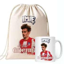 zestaw-personalizowany-kubek-plecak-griezmann-atletico-madryt
