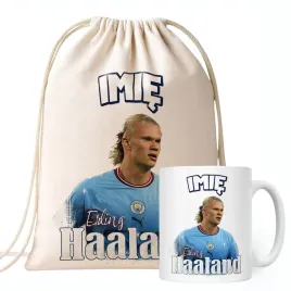 zestaw-personalizowany-kubek-plecak-haaland-manchester-city