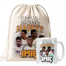 zestaw-personalizowany-kubek-plecak-real-madryt-bellingham-mbappe